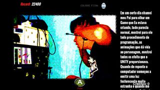 Pedro Fire - Screenshot 3