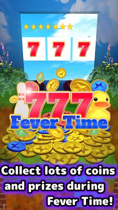 Collect Coin Pusher - Screenshot 4