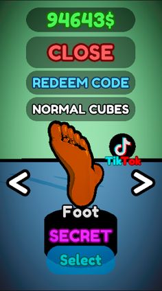 Cube Factory - Screenshot 3