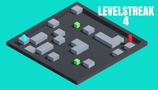 Connect-can u beat it - Screenshot 2