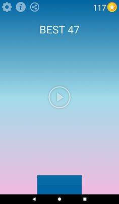 Stack 2D Towers - Screenshot 4