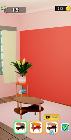 Twisted Rope Tangle 3D - Screenshot 3