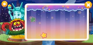 Musical Orchestra - Screenshot 1