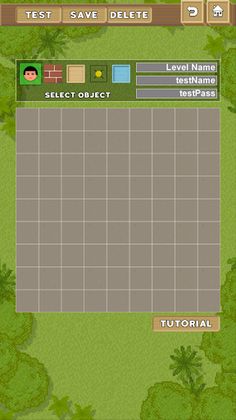 Warehouse - Screenshot 2