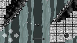 Pajak The Spider - Screenshot 3