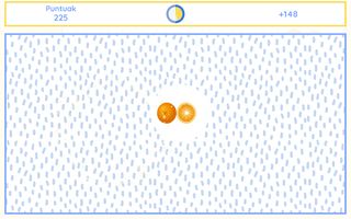 Pulee - Screenshot 3