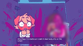 Purrfect Apawcalypse - Screenshot 1