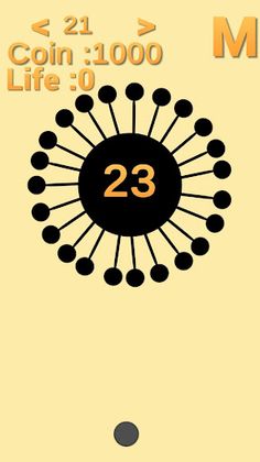 aa crazy arrow 2020 - Screenshot 1