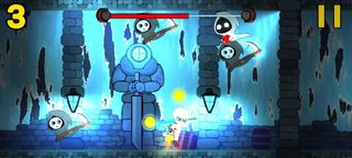 Fancy - Screenshot 3