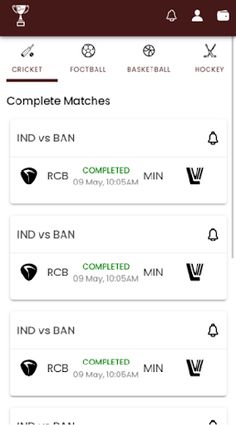 Crewmategame - Screenshot 3