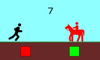 Color Superman - Screenshot 3