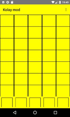 Path remember - Screenshot 3