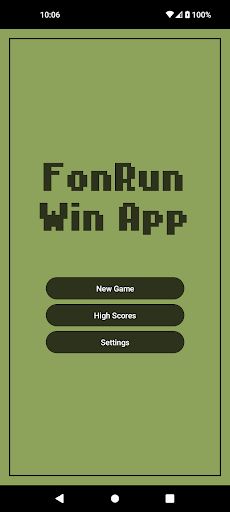 Slimy Snake Simulator - Screenshot 1