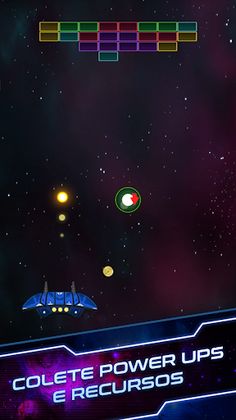 Arkan Quest - Screenshot 2