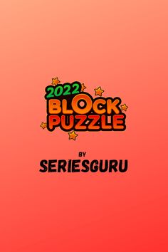Block Puzzle - Screenshot 1