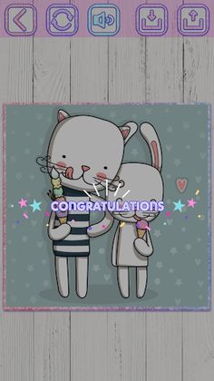 Jigsaw puzzles for girls - Screenshot 4