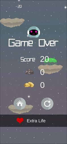 RS-580 - Screenshot 4