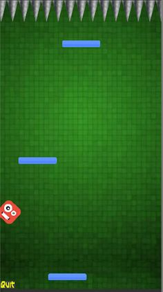 Fallback - Screenshot 2