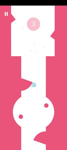 FreeFlow - Screenshot 2