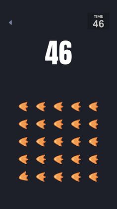 Quickly Check - Screenshot 2