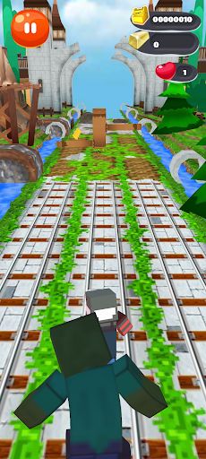 Sanrio Kitty Craft - Screenshot 4