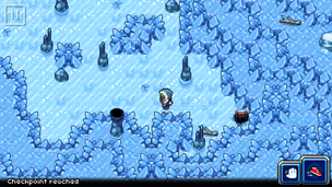Coromon - Screenshot 3