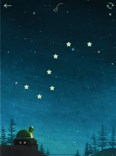 Constellar - Screenshot 2