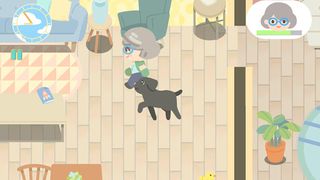 Good Dogs Bring Joy - Screenshot 2