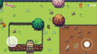 Robin Hood - Screenshot 3