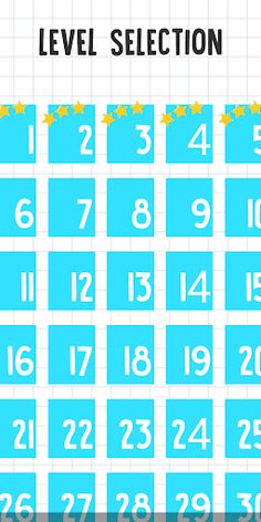 Oil Tank Draw Lines - Screenshot 2