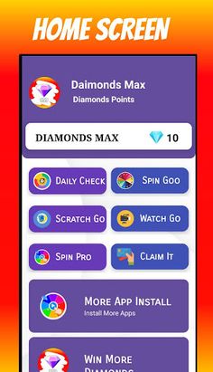 Freeze Play Point -Redeem Code - Screenshot 1