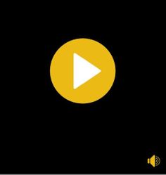 Pipe Ball - Screenshot 1