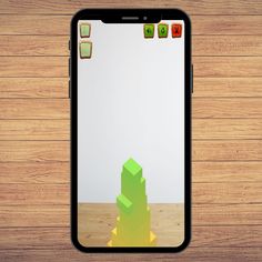 Crazy Block - Screenshot 4