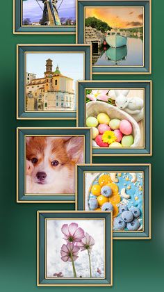 Tile Onet - Connect & Match - Screenshot 3