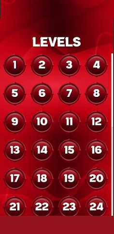 BS88 online app - Screenshot 4