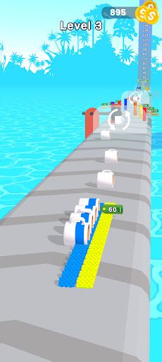 Mug Painter - Screenshot 2