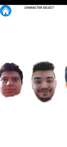 TOPLULUK OYUNU - Screenshot 3