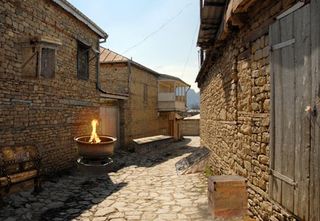 Escape Game End of Road - Screenshot 3