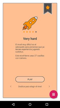 Sudoku+ - Screenshot 4