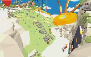 Apsou - Screenshot 2