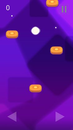 Ball Jump - Screenshot 1