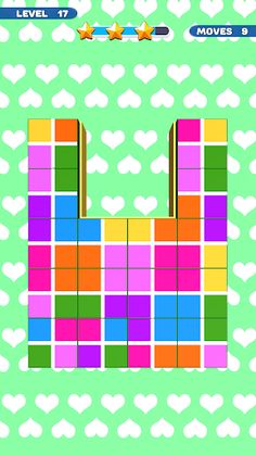 Color Pairing - Screenshot 3