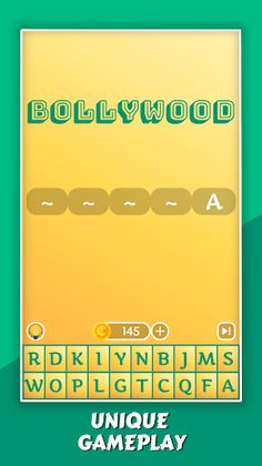 Bollywood Lite - Screenshot 1