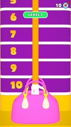 Glove Hand - Screenshot 3