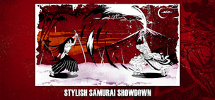 Crunchyroll: Two Strikes - Screenshot 3