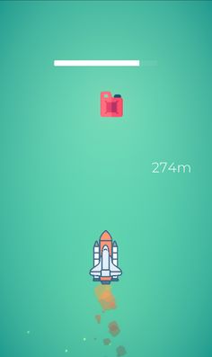 Launch Day - Screenshot 2