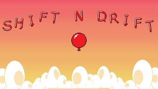 Shift-n-Drift - Screenshot 2