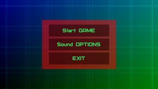 Glow Pixels Game - Screenshot 1