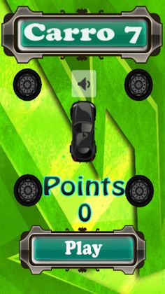 Car 7 - Screenshot 4