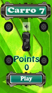 Car 7 - Screenshot 4